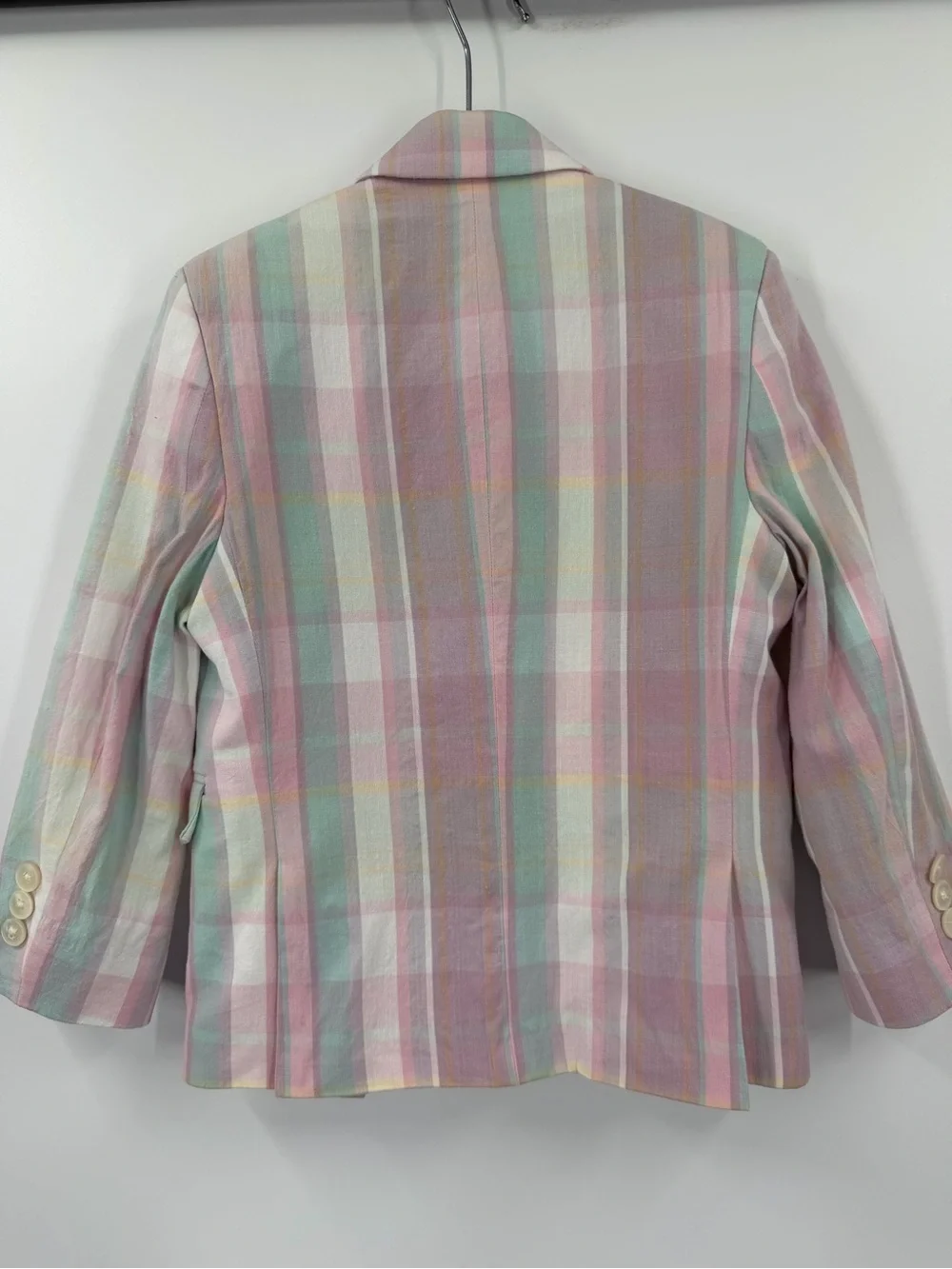 Ralph Lauren size little